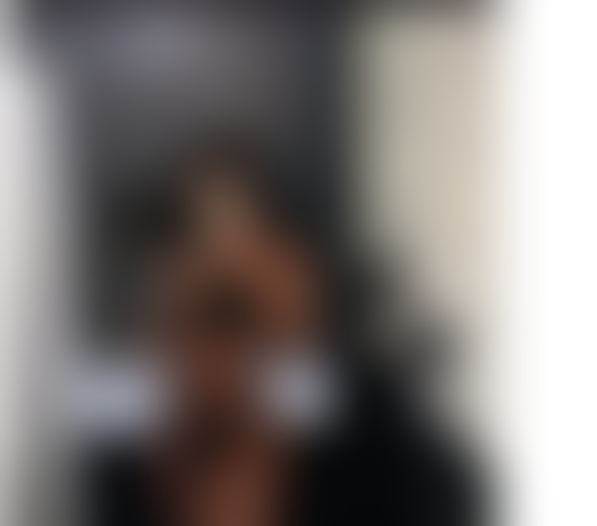 Escorts Central London Queensway - Central London - Photos for ♥️♥️♥️ Sarah♥️♥️♥️